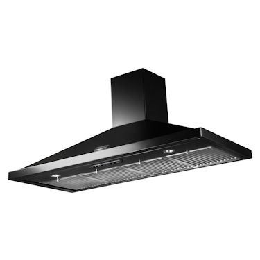 Falcon FALHDCP90BC/-EU