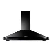 Falcon FCLAHDC100BL/C