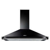 Falcon FCLAHDC100BL/C