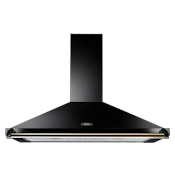 Falcon FCLAHDC110BL/B