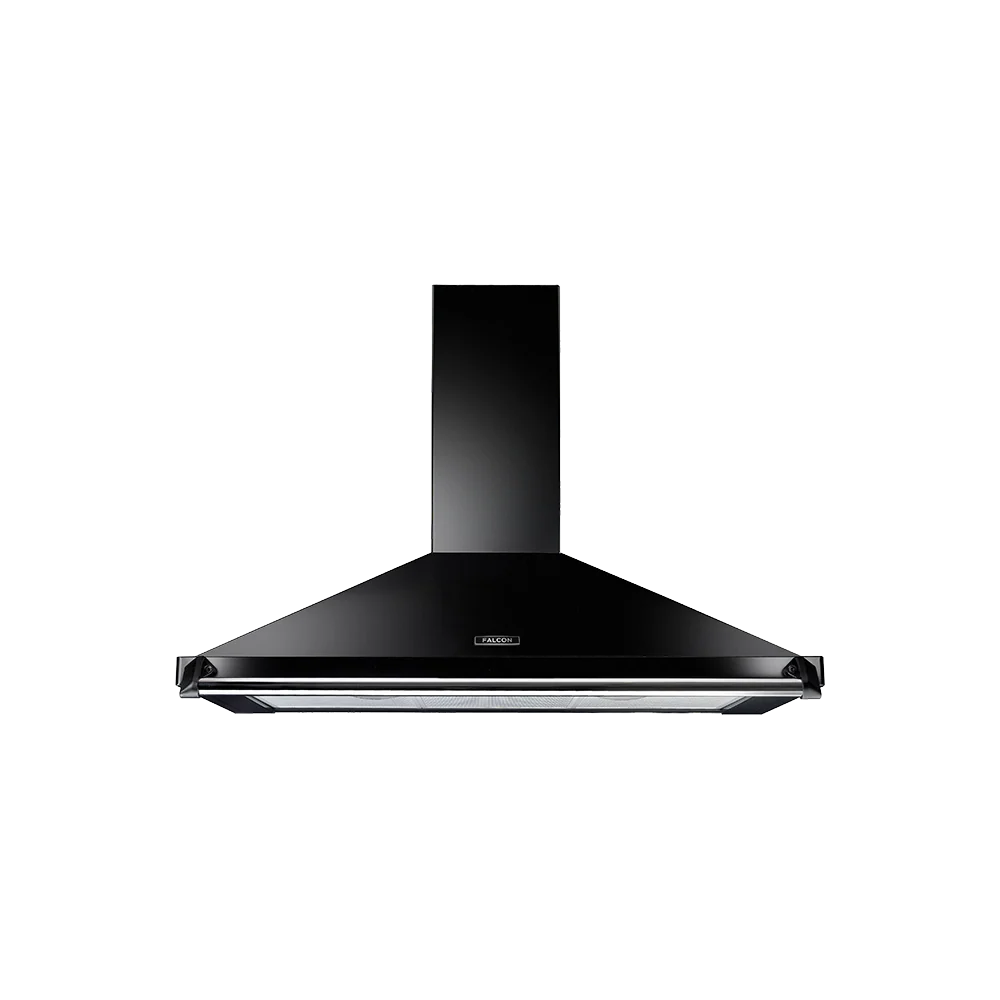 Falcon FCLAHDC110BL/C