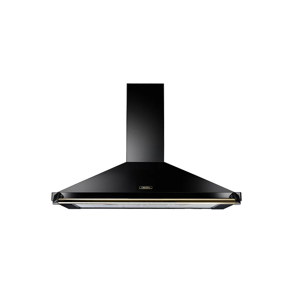 Falcon FCLAHDC90BL/B