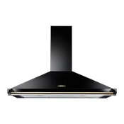 Falcon FCLAHDC90BL/B