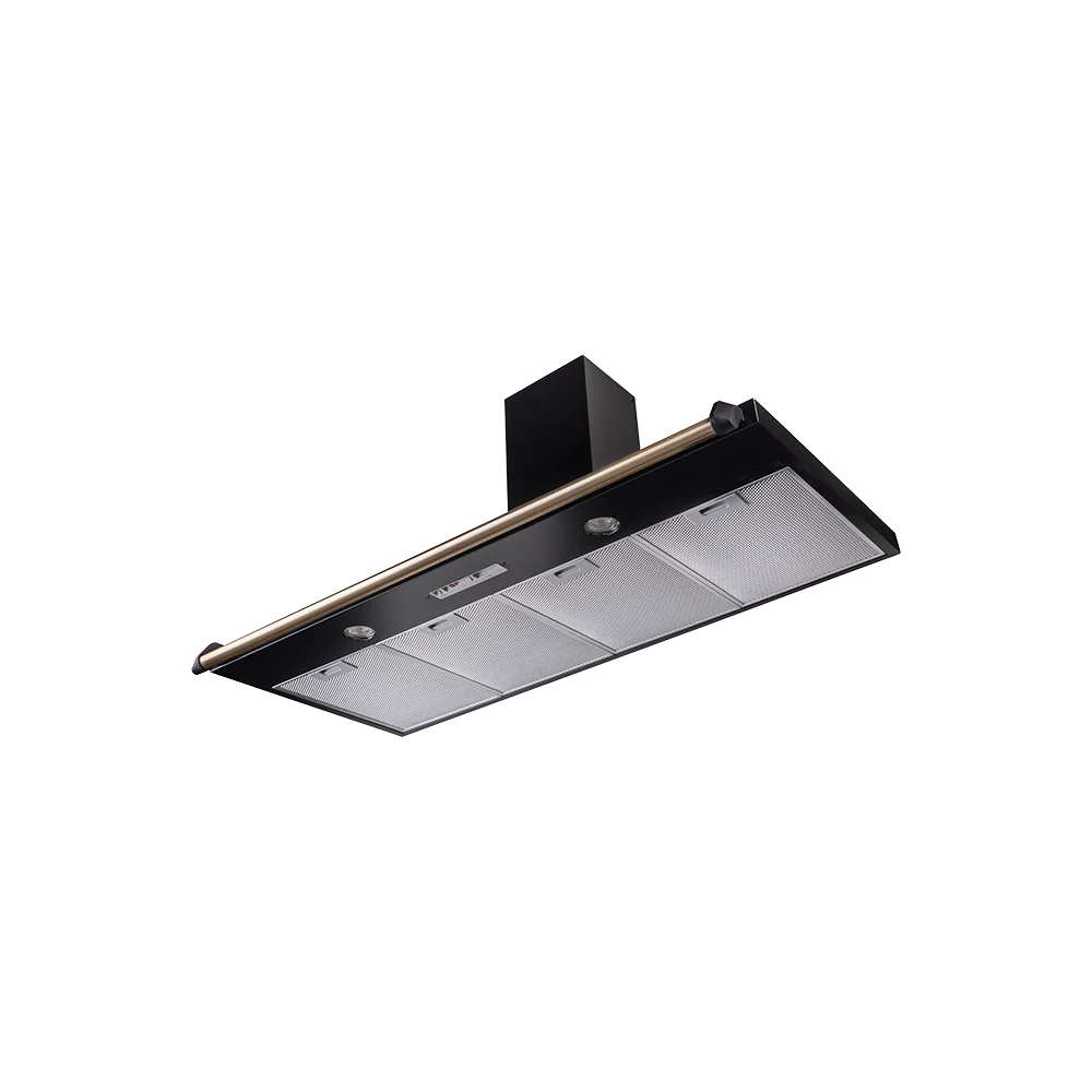 FCLAHDC90BL/C Falcon afbeelding 2