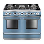 Falcon FCON1092DFCA/NM-EU