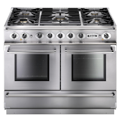 Falcon FCON1092DFSS/CM-EU
