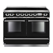 Falcon FCON1092EIBL/C-EU