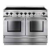 Falcon FCON1092EISS/C-EU