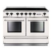 Falcon FCON1092EIWH/N-EU