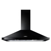 Falcon FHDC100BL/C