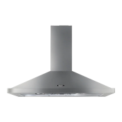Falcon FHDC100SS/C