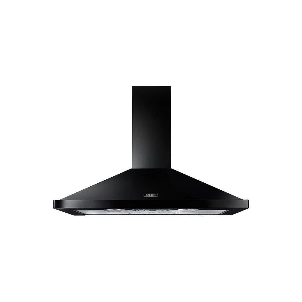 Falcon FHDC110BL/C