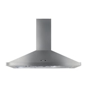 Falcon FHDC110SS/C
