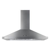 Falcon FHDC110SS/C