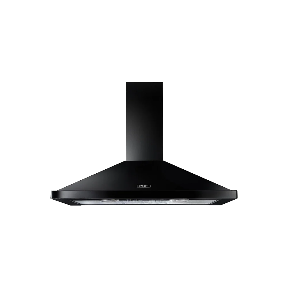 Falcon FHDC90BL/C
