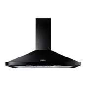 Falcon FHDC90BL/C