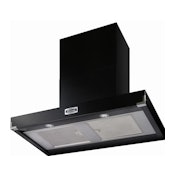 Falcon FHDCT1090BL/C