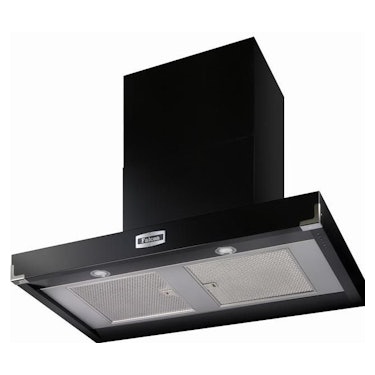 Falcon FHDCT1090BL/C