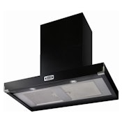 Falcon FHDCT1090BL/C