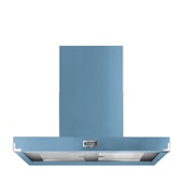 Falcon FHDCT1090CA/N