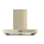 Falcon FHDCT1090CR/C