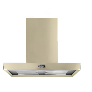Falcon FHDCT1090CR/C