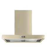 Falcon FHDCT1090CR/C