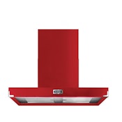 Falcon FHDCT1090RD/N