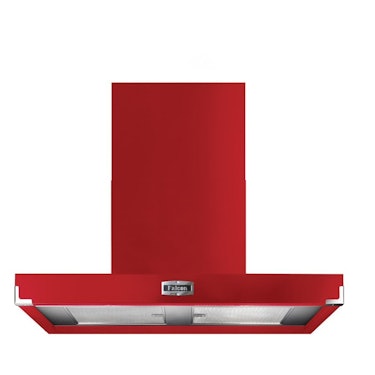 Falcon FHDCT1090RD/N
