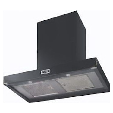 Falcon FHDCT1090SL/N