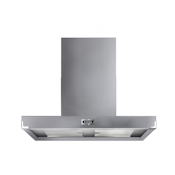 Falcon FHDCT1090SS/C