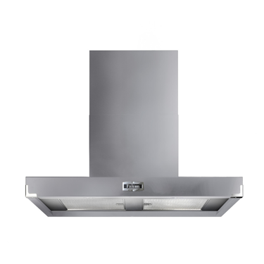 Falcon FHDCT1090SS/C