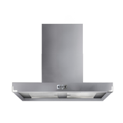 Falcon FHDCT1090SS/C