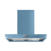 Falcon FHDCT900CA/N