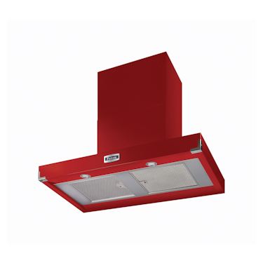 Falcon FHDCT900RD/N