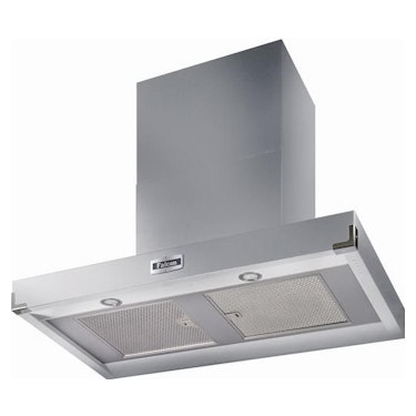 Falcon FHDCT900SS/C