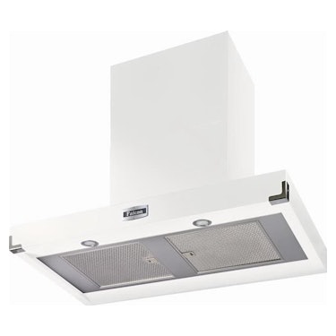 Falcon FHDCT900WH/N