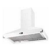 Falcon FHDSE1000CA/N