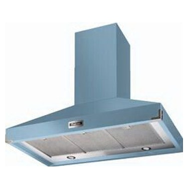 Falcon FHDSE1000RD/N