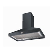 Falcon FHDSE1000SL/N