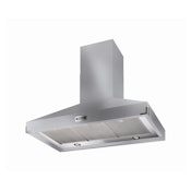 Falcon FHDSE1000SS/C