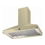 Falcon FHDSE1000WH/N