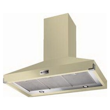 Falcon FHDSE1000WH/N