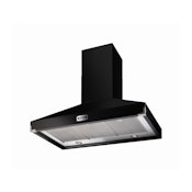 Falcon FHDSE1092BL/C