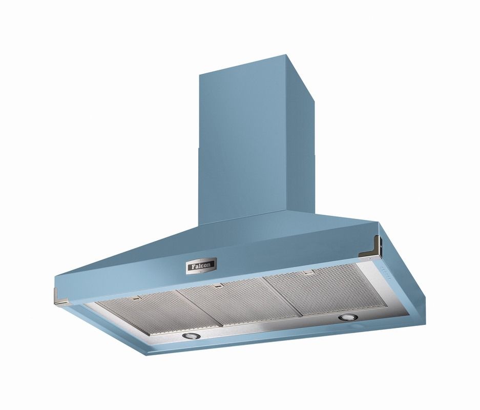 Falcon FHDSE1092CA/N