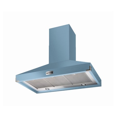 Falcon FHDSE1092CA/N