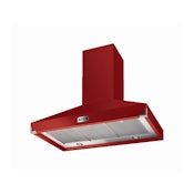 Falcon FHDSE1092RD/N