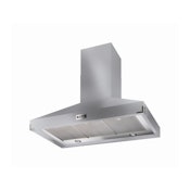 Falcon FHDSE1092SS/C