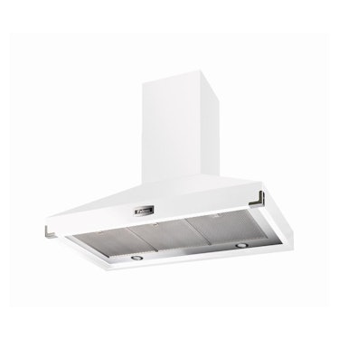 Falcon FHDSE1092WH/N