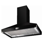 Falcon FHDSE900BL/C